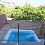 Romaguera 9