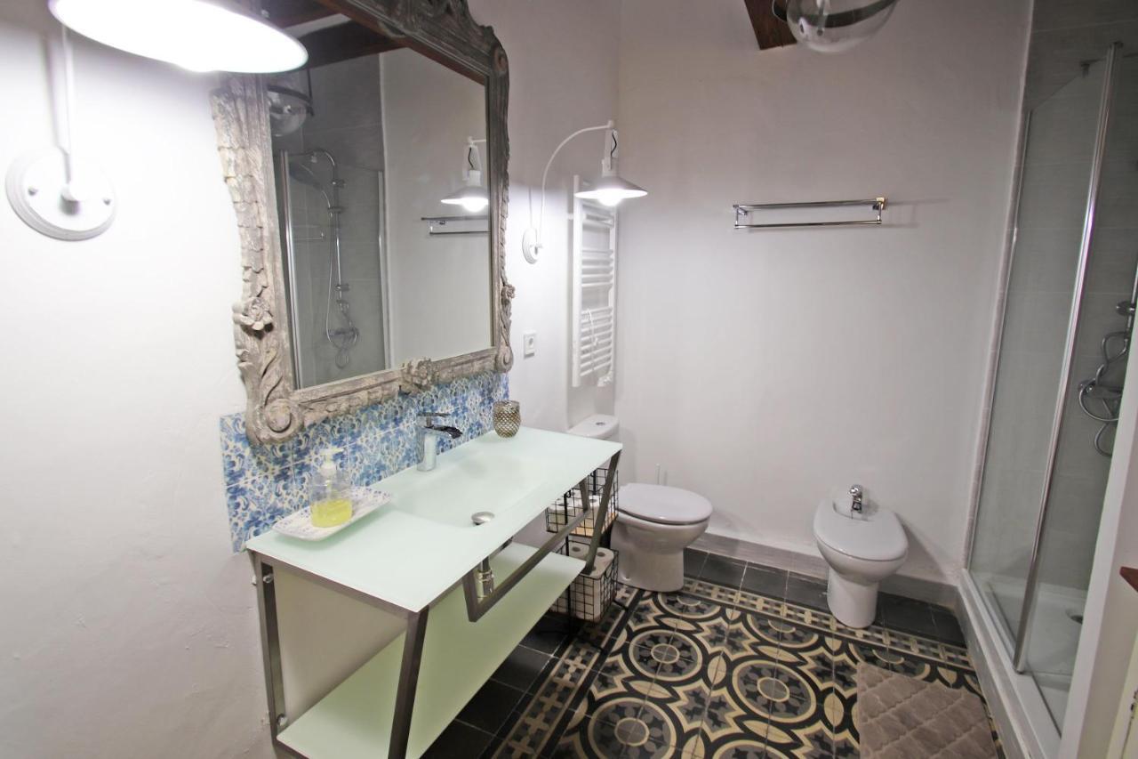 Ferienhaus Romaguera 9 Sóller